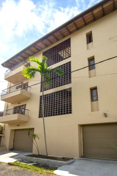Apartment-Style House with 3 Units for Sale in Nawala | LKR 120 Million (Negotiable) (HS4995)-7