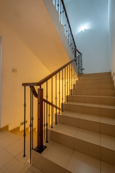Apartment-Style House with 3 Units for Sale in Nawala | LKR 120 Million (Negotiable) (HS4995)-5