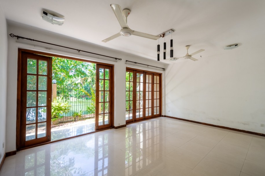Apartment-Style House with 3 Units for Sale in Nawala | LKR 120 Million (Negotiable) (HS4995)-4