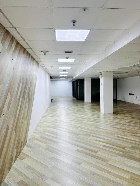 Flagship Commercial Space for Rent in Colombo 03 | LKR 1,140,700 Per Month (CP4997)-1
