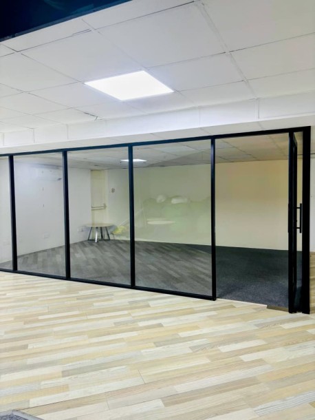 Flagship Commercial Space for Rent in Colombo 03 | LKR 1,140,700 Per Month (CP4997)-8