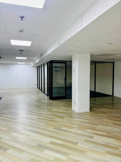 Flagship Commercial Space for Rent in Colombo 03 | LKR 1,140,700 Per Month (CP4997)-7
