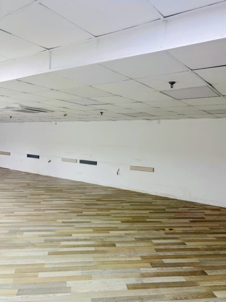 Flagship Commercial Space for Rent in Colombo 03 | LKR 1,140,700 Per Month (CP4997)-2