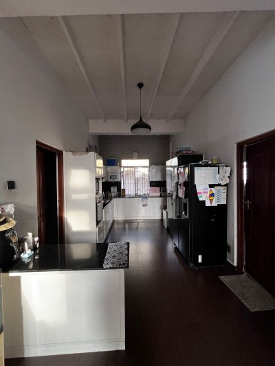 5BR House for Sale in Attidiya | LKR 90 Million (HS5005)-9