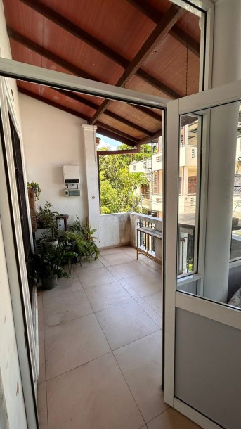 5BR House for Sale in Attidiya | LKR 90 Million (HS5005)-6