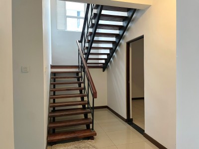 4BR House for Sale in Orchid Housing Scheme, Malabe | LKR 58 Million (HS5007)-9