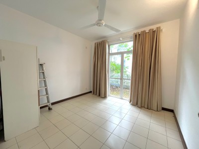4BR House for Sale in Orchid Housing Scheme, Malabe | LKR 58 Million (HS5007)-10