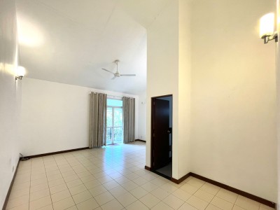 4BR House for Sale in Orchid Housing Scheme, Malabe | LKR 58 Million (HS5007)-8