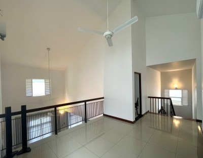 4BR House for Sale in Orchid Housing Scheme, Malabe | LKR 58 Million (HS5007)-6