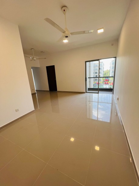 3BR Apartment for Sale at Elixia 3’C Resort Apartment Complex, Malabe | LKR 37.5 Million (AP5003)-7
