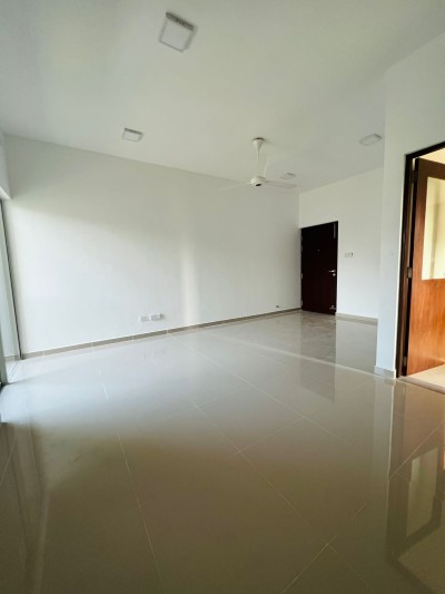 3BR Apartment for Sale at Elixia 3’C Resort Apartment Complex, Malabe | LKR 37.5 Million (AP5003)-6