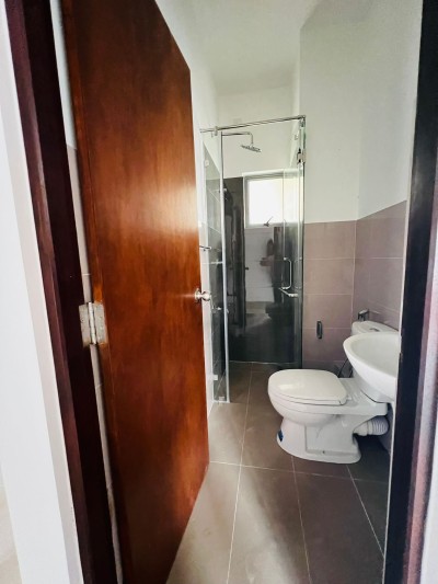 3BR Apartment for Sale at Elixia 3’C Resort Apartment Complex, Malabe | LKR 37.5 Million (AP5003)-12