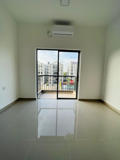 3BR Apartment for Sale at Elixia 3’C Resort Apartment Complex, Malabe | LKR 37.5 Million (AP5003)-4