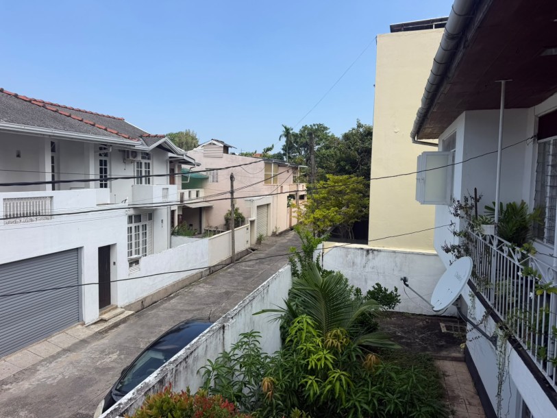 House with Land for Sale in Ethul Kotte | LKR 130 Million (HS5027)-1