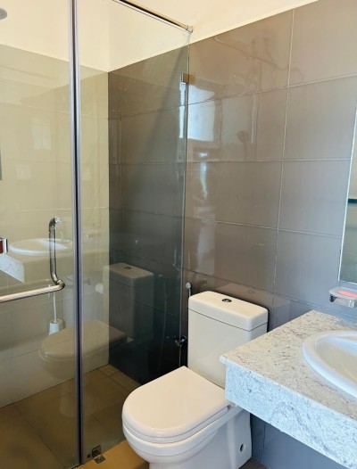3-Bedroom Apartment for Sale at Canterbury Golf Resort, Piliyandala | LKR 39.5 Million (AP5030)-7