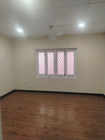 House for Rent in Melbourne Avenue | LKR 600,000 per Month (HS5028)-8
