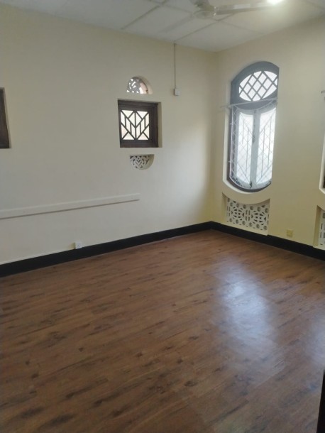 House for Rent in Melbourne Avenue | LKR 600,000 per Month (HS5028)-6