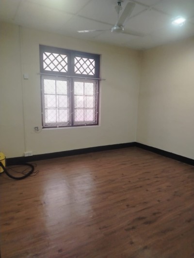 House for Rent in Melbourne Avenue | LKR 600,000 per Month (HS5028)-5