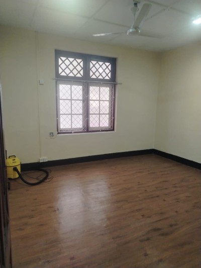 House for Rent in Melbourne Avenue | LKR 600,000 per Month (HS5028)-2
