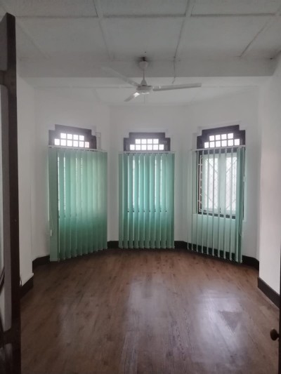 House for Rent in Melbourne Avenue | LKR 600,000 per Month (HS5028)