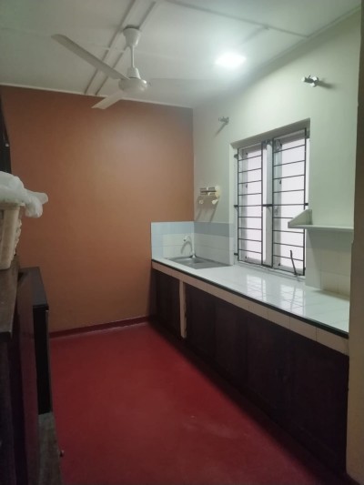 House for Rent in Melbourne Avenue | LKR 600,000 per Month (HS5028)-9
