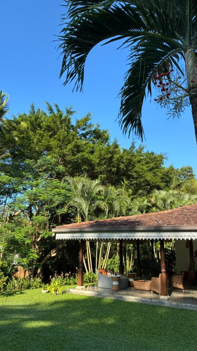 Colonial Villa for Sale in Ginigala – Villa Sepalika | USD 850,000 (VL5029)-15