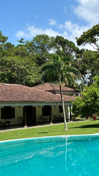 Colonial Villa for Sale in Ginigala – Villa Sepalika | USD 850,000 (VL5029)-9
