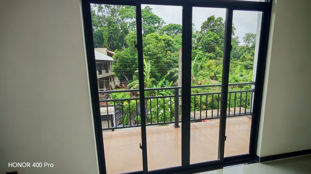 4-Bedroom House for Sale in Malabe, Thunadahena | LKR 35 Million (HS5008)-3
