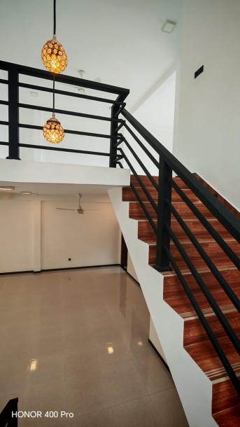 4-Bedroom House for Sale in Malabe, Thunadahena | LKR 35 Million (HS5008)-19