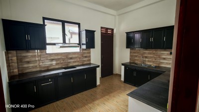 4-Bedroom House for Sale in Malabe, Thunadahena | LKR 35 Million (HS5008)-22