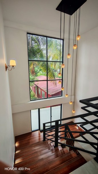 4-Bedroom House for Sale in Malabe, Thunadahena | LKR 35 Million (HS5008)-18
