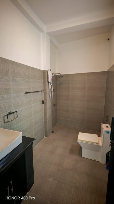 4-Bedroom House for Sale in Malabe, Thunadahena | LKR 35 Million (HS5008)-23