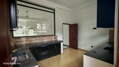4-Bedroom House for Sale in Malabe, Thunadahena | LKR 35 Million (HS5008)-16