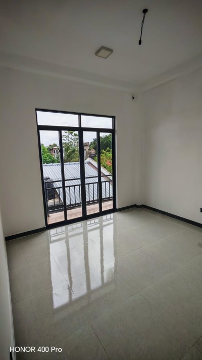 4-Bedroom House for Sale in Malabe, Thunadahena | LKR 35 Million (HS5008)-13