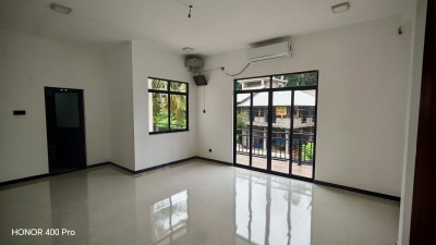 4-Bedroom House for Sale in Malabe, Thunadahena | LKR 35 Million (HS5008)-6