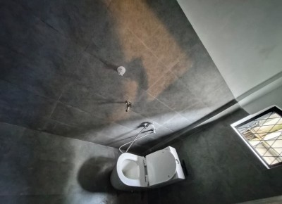 4 Bedroom Commercial / Residential House for Rent in Colombo 02 | LKR 190,000 Per Month (Negotiable) (HS5011)-7