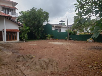 4 Bedroom Three-Storey House for Sale in Pita Kotte | LKR 118 Million (HS5048)-11