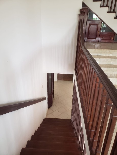 4 Bedroom Three-Storey House for Sale in Pita Kotte | LKR 118 Million (HS5048)-13