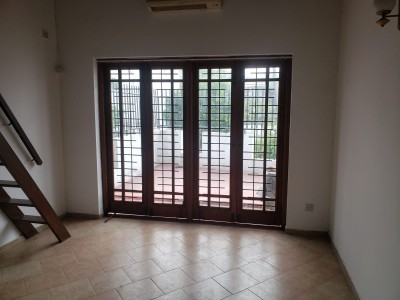 4 Bedroom Three-Storey House for Sale in Pita Kotte | LKR 118 Million (HS5048)-8