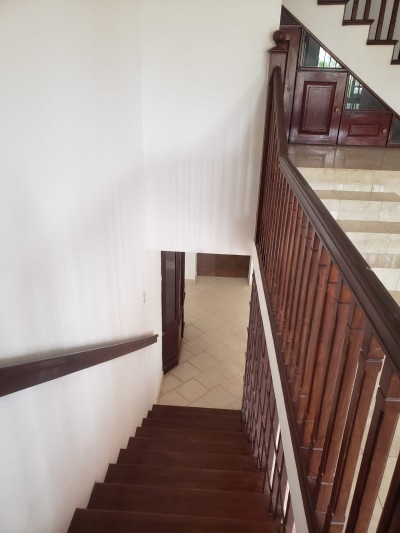 4 Bedroom Three-Storey House for Sale in Pita Kotte | LKR 118 Million (HS5048)-7