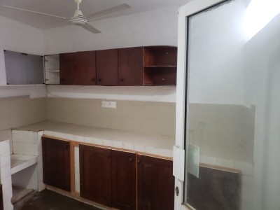 4 Bedroom Three-Storey House for Sale in Pita Kotte | LKR 118 Million (HS5048)-12