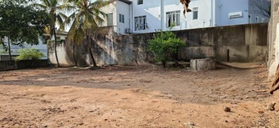20.5 Perches Land for Sale in Udahamulla, Nugegoda | LKR 3.5 Million Per Perch (LA5020)-4