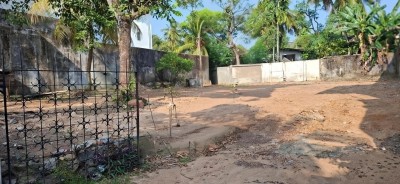 20.5 Perches Land for Sale in Udahamulla, Nugegoda | LKR 3.5 Million Per Perch (LA5020)-3