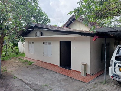 3-Bedroom House for Sale in Kalapaluwawa, Rajagiriya | LKR 24.31 Million  (HS5019)-2