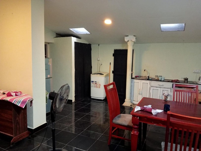 3-Bedroom House for Sale in Kalapaluwawa, Rajagiriya | LKR 24.31 Million  (HS5019)-3