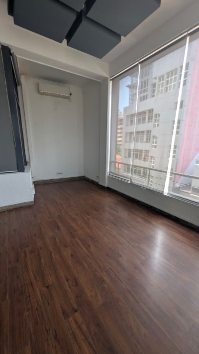 Commercial Office Space for Rent in Colombo 03 | LKR 850,000 Per Month (CP5043)-7