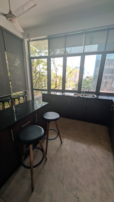 Commercial Office Space for Rent in Colombo 03 | LKR 850,000 Per Month (CP5043)-3