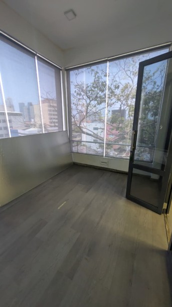 Commercial Office Space for Rent in Colombo 03 | LKR 850,000 Per Month (CP5043)-6
