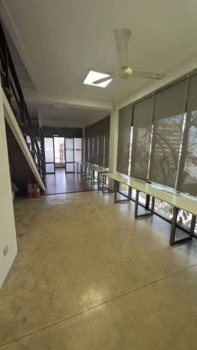 Commercial Office Space for Rent in Colombo 03 | LKR 850,000 Per Month (CP5043)-4