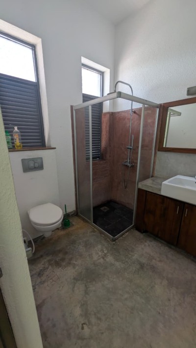 Commercial Office Space for Rent in Colombo 03 | LKR 850,000 Per Month (CP5043)-5